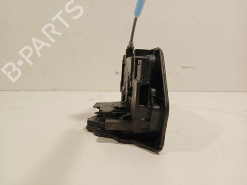Front left lock BMW 1 (F40) 120 i | BP29816179C98