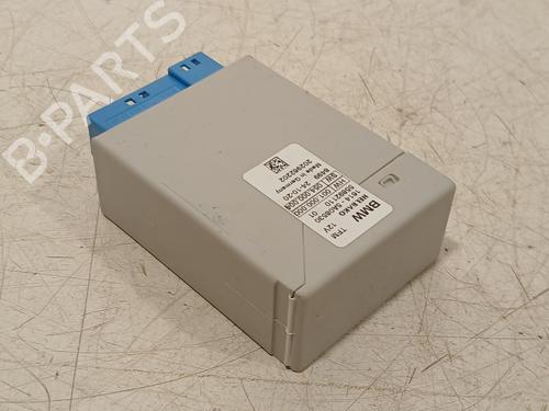 Used Control unit Control unit 27408895 27408895