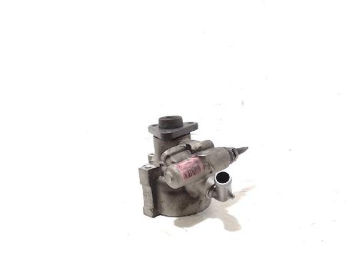 Used Steering pump Steering pump 4068702 4068702