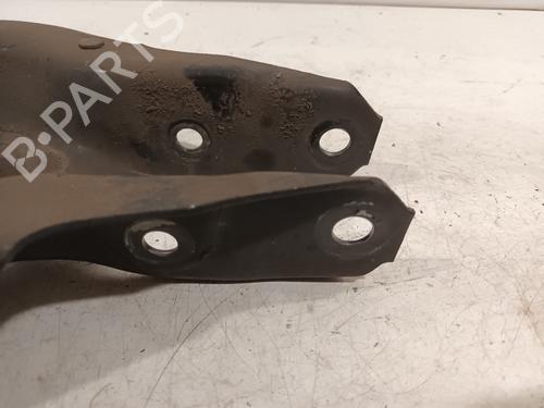 Support BMW 1 (F20) 116 i | BP15494065C155