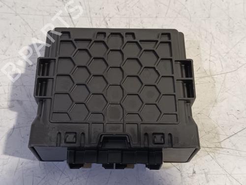 Electronic module OPEL ASTRA K (B16) 1.6 CDTi (68) | BP17740876M83 