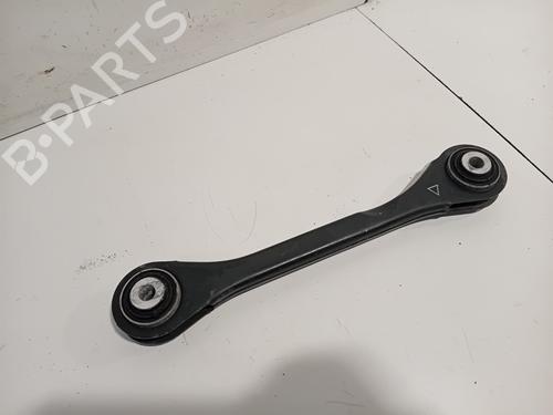 Left rear suspension arm AUDI A6 C7 Avant (4G5, 4GD) 3.0 TDI quattro | BP29941156M14