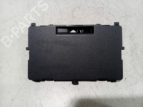 Used Electronic module Electronic module BMW 2 Active Tourer (U06) 218i (136 hp) 40184874 40184874