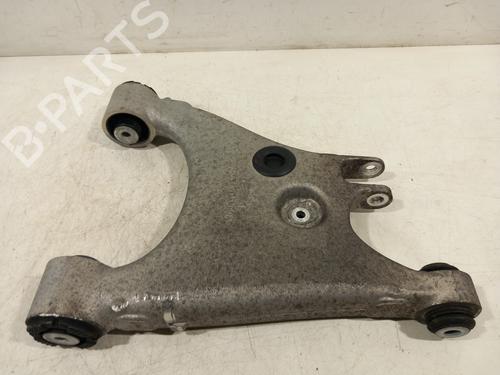 Venstre bagtil bærearm TESLA MODEL S (5YJS) 100D AWD | BP38318431M14 - Image 3