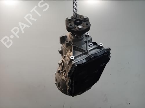 Gearbox BMW 3 (G20, G80, G28) 320 i | BP27284278M3 - Image 3
