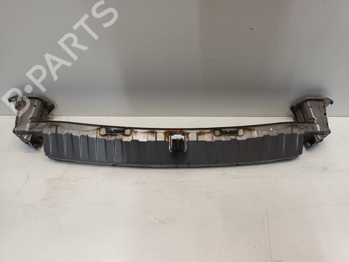 Used Front bumper reinforcement HONDA JAZZ III (GE_, GG_, GP_, ZA_) 1.3 HYBRID (GP1) (102 hp) 31084514