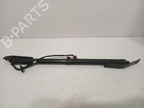 Used Tailgate lift support Tailgate lift support RENAULT TALISMAN Grandtour (KP_) 1.6 dCi 160 (160 hp) 33760136 33760136
