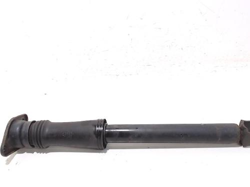 Used Right rear shock absorber HYUNDAI ix35 (LM, EL, ELH) 2.0 (163 hp) 5666454
