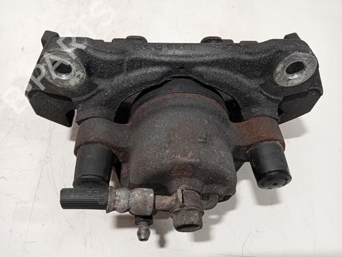 Right front brake caliper TOYOTA AYGO X (_B7_) 1.0 VVT-i (KGB70) | BP37160270M104 - Image 4