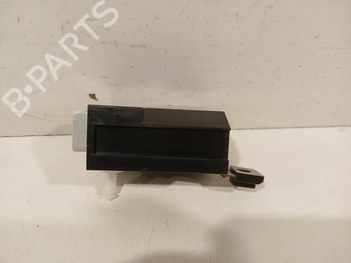 Electronic module LAND ROVER DISCOVERY SPORT (L550) 2.0 D | BP38437126M83 - Image 5