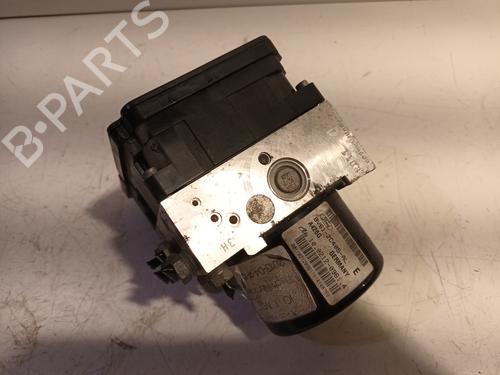 ABS pump FORD FOCUS III 1.0 EcoBoost | BP17238284M43 