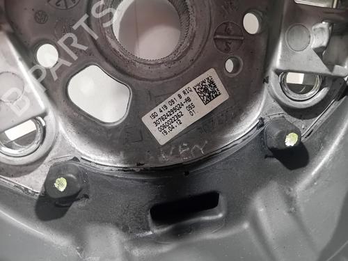 Steering wheel VW UP! (121, 122, BL1, BL2, BL3, 123) 1.0 | BP30128475C49 