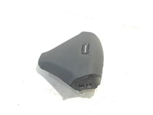 Driver airbag VOLVO S60 I (384) T5 | BP1174942C9
