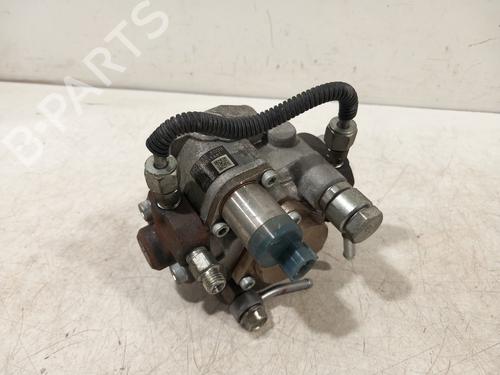 Fuel pump MAZDA CX-5 (KE, GH) 2.2 D (KE2FW) | BP38468307M76 - Image 2