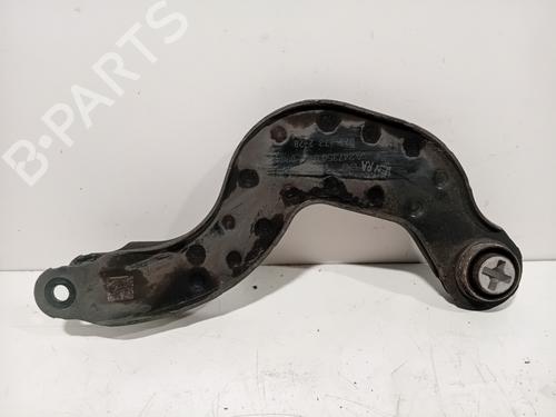 Used Right rear suspension arm Right rear suspension arm MERCEDES-BENZ EQB (X243) EQB 300 4-matic (243.608, 243.609) (228 hp) 33935242 33935242