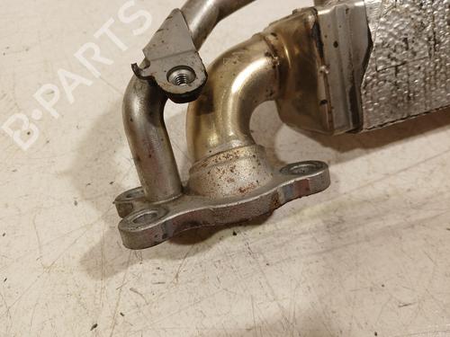 Egr MAZDA 6 Estate (GJ, GL) 2.2 D | BP29243050M69 