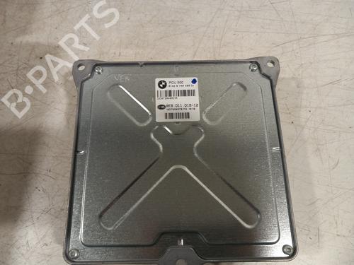 Electronic module BMW 5 (G30, F90) 520 d | BP33935269M83 - Image 3