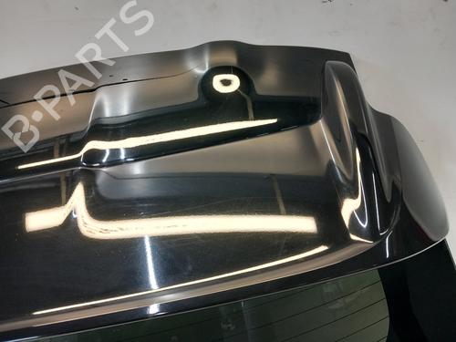 Tailgate MITSUBISHI MIRAGE / SPACE STAR VI Hatchback (A0_A) 1.2 (A03A) | BP38047190C6 - Image 3