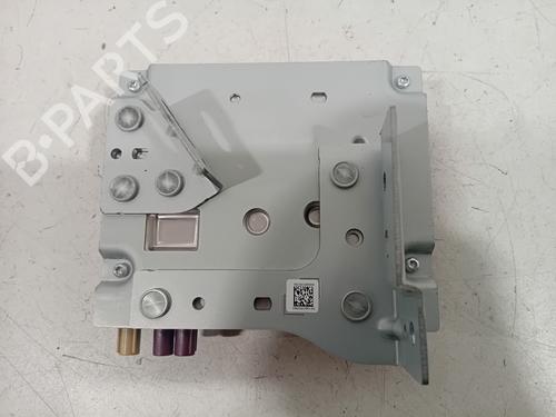 Control unit HYUNDAI BAYON (BC3) 1.0 T-GDI 48V-Hybrid | BP29169388M11 - Image 5