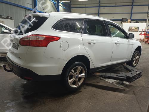 Switch FORD FOCUS III Turnier 1.0 EcoBoost | BP39513076I30 - Image 9