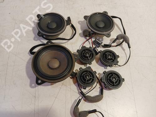 Electronic module VW ARTEON SHOOTING BRAKE (3H9) 2.0 TSI R 4motion | BP32702514M83 - Image 4