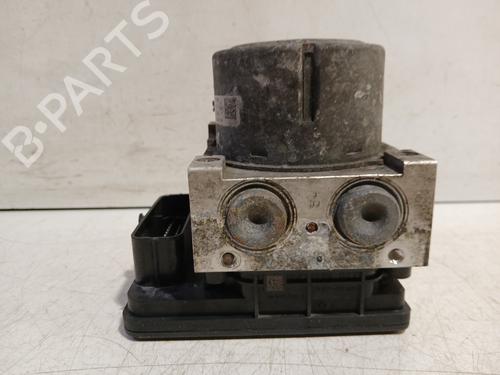ABS pump RENAULT TRAFIC III Bus (JG_) 2.0 dCi 120 (JGMN) | BP33875856M43 - Image 4
