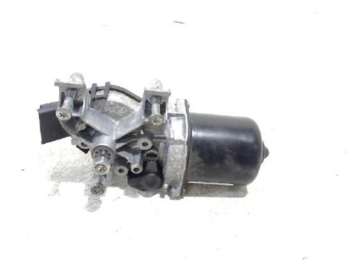 Front wiper motor MERCEDES-BENZ CITAN Box Body/MPV (W415) 109 CDI (415.601, 415.603, 415.605) | BP5118463M29 