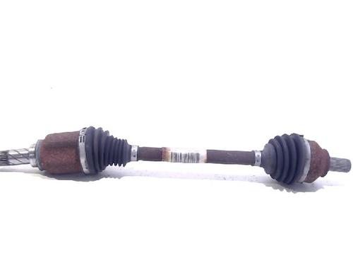 Used Left front driveshaft Left front driveshaft 5276764 5276764