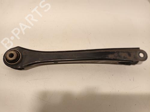 Venstre bagtil bærearm VOLVO XC60 II (246) T6 Plug-In Hybrid AWD (349 hp) 31647084