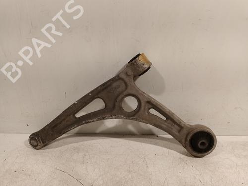 Right front suspension arm HYUNDAI IONIQ (AE) Electric | BP26203024M13 