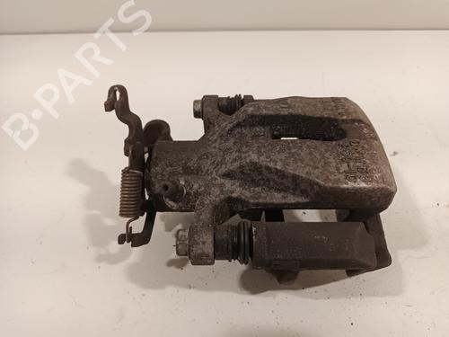 Left rear brake caliper MINI MINI (F55) Cooper | BP17496942M107 - Image 3