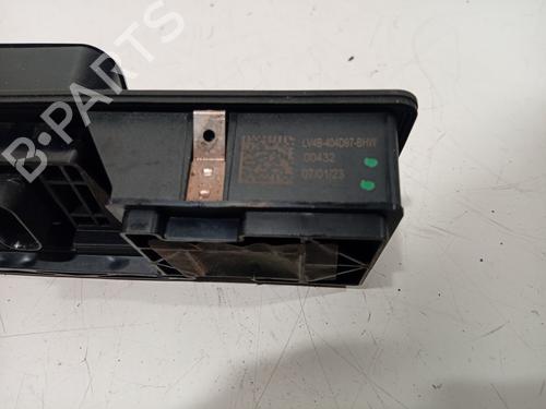 Camera FORD KUGA III (DFK) 2.5 Duratec Plug-in-Hybrid | BP32189529E14  - Image 5