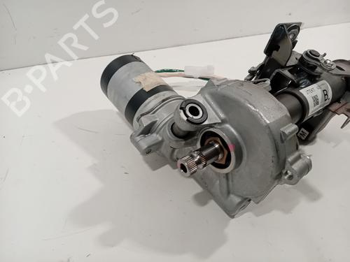 Steering pump TOYOTA YARIS (_P13_) 1.5 Hybrid (NHP130_, NHP130) | BP30489070M99 
