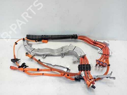 Cable AUDI Q5 (FYB, FYG) 50 TFSI e quattro | BP19334116E12 