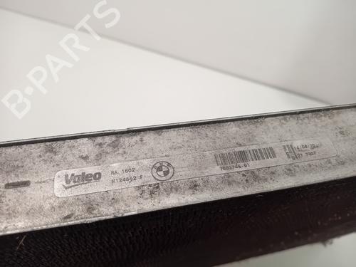 Køler BMW 5 (F10) 523 i | BP30617922M31