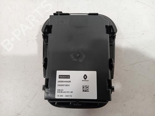 Switch RENAULT SCÉNIC IV (J9_) 1.3 TCe 160 (J9NC) | BP28282948I30 - Image 5