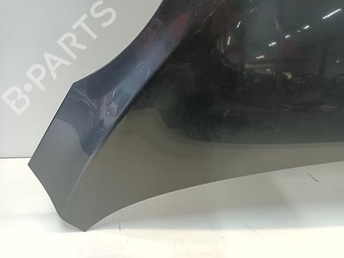 Hood PEUGEOT 107 (PM_, PN_) 1.0 | BP29567092C1 