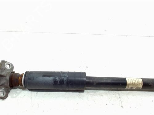 Used Right rear shock absorber Right rear shock absorber 13648655 13648655
