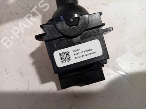 Switch JAGUAR XE (X760) 2.0 D | BP24343151I30 - Image 3