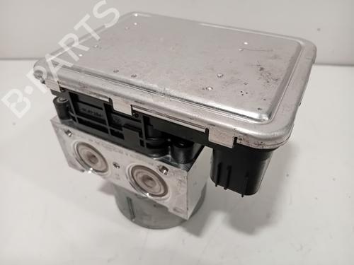 ABS pump SEAT ATECA (KH7, KHP) 1.5 TSI | BP32232430M43 - Image 2