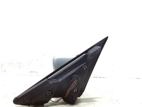 Right mirror BMW 3 (E46) 316 i | BP9214236C27 