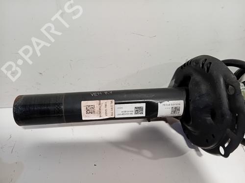 Right front shock absorber VW GOLF VIII Variant (CG5, DB5) 1.0 eTSI | BP27503795M17 - Image 2