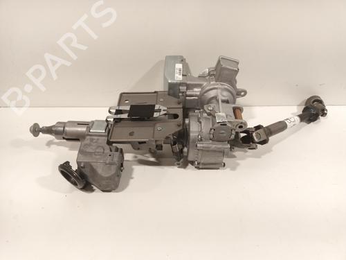 Steering pump FORD ECOSPORT 1.0 EcoBoost | BP16554326M99 