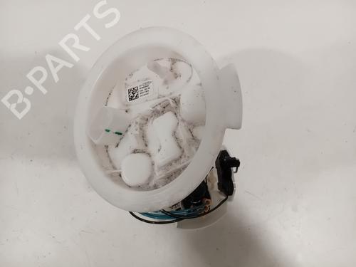 Fuel pump BMW 1 (F40) 118 i | BP27558345M76 - Image 2