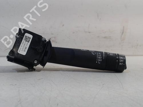Used Steering column stalk Steering column stalk 12058651 12058651
