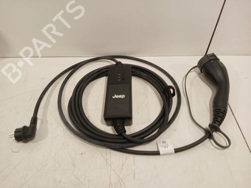 Used Cable Cable 36811970 36811970