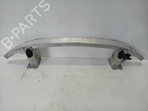 Front bumper reinforcement AUDI A6 C8 (4A2) 50 TFSI e quattro | BP40491772C109 - Image 4