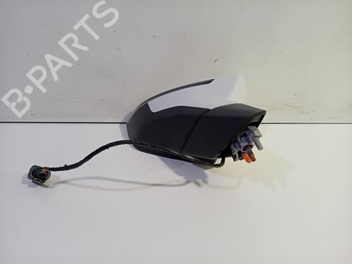 Right mirror SEAT ARONA (KJ7, KJP) 1.6 TDI | BP29854294C27