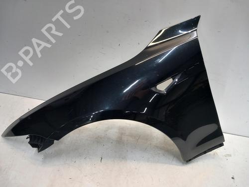 left-front-fenders-tesla-model-s-5yjs-2012-37726317 main image