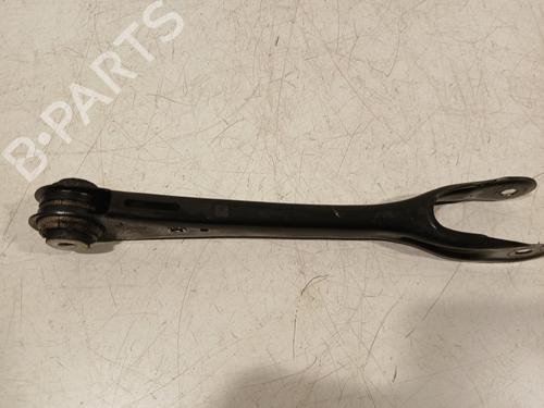 Used Right rear suspension arm Right rear suspension arm BMW 5 Touring (G31) 530 i Mild-Hybrid (252 hp) 34058669 34058669